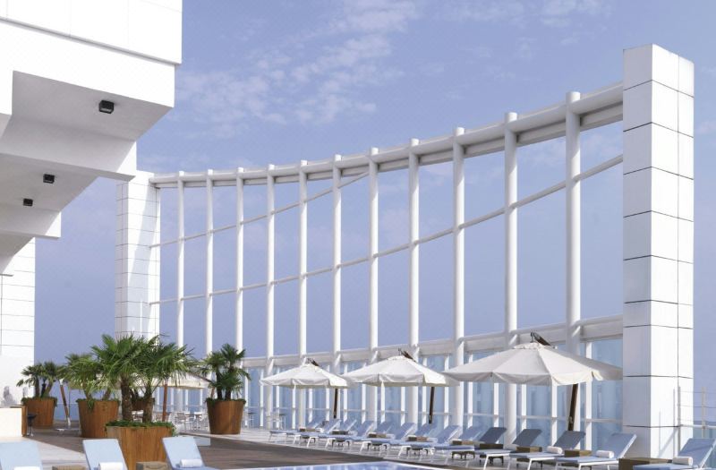Four Seasons Hotel Beirut photo 2