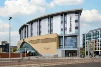Four Points Flex by Sheraton Dundee - Scenic