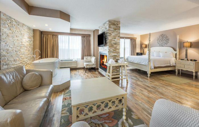 Hampton Inn by Hilton Sydney