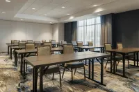 Fairfield Inn & Suites Indianapolis Fishers - 3-Star