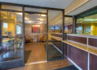 Red Roof Inn Memphis East - 2 stelle