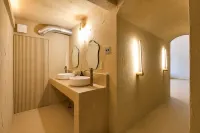Villa KULM Awashijima - 2-Star