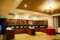 Avs Imperiaa Karaikal - พร้อมอาหารเช้า