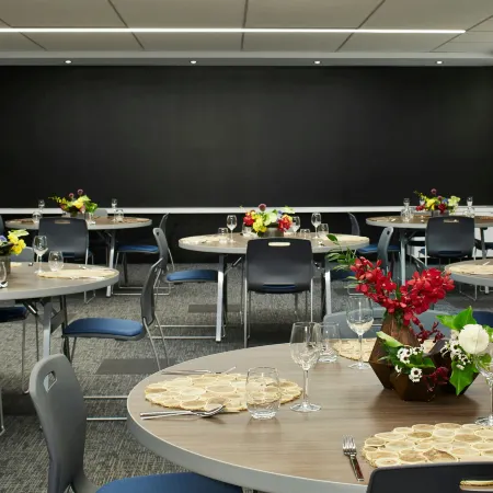 Aloft Seattle Redmond