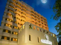 The Residency, Chennai Hotels near German Consulate General