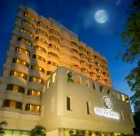 The Residency, Chennai - พร้อมWifi