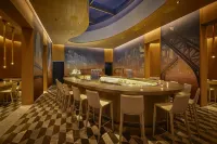 The Peninsula Chicago - 5 stelle