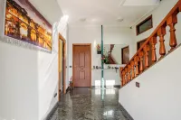Castelbarco House A - 3 estrellas