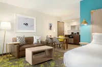 Embassy Suites by Hilton Boulder - 4 Sao