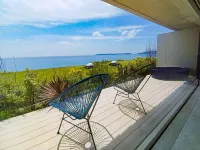 Hotel Nishi-Nagato Resort - Lãng mạn