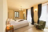 Santo Pietro Resort - Condos