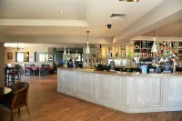 Blue Jay, Derby by Marston's Inns - 2-Star