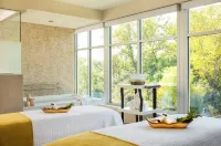 The Hotel Landing - Spa