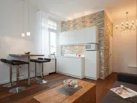 Friedrichstr. 36 Apt. 8 - Boutique