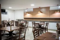 Hotel Rochedo - Haustierfreundliche
