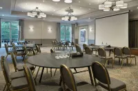 Delta Hotels by Marriott Huntingdon - WLAN