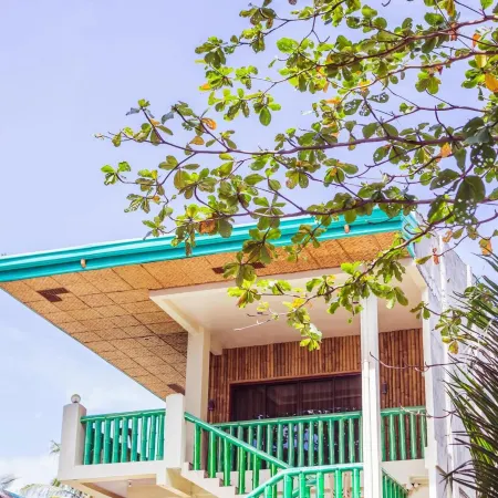 Ceazar's Place