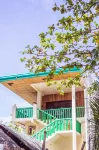 Ceazar's Place - Ocean View