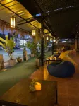 Lemonade Boutique Inn - Vuoristonäköala