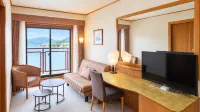 Hotel Bellmare - 3 stelle