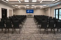 Holiday Inn Express & Suites OTTAWA WEST - NEPEAN by IHG - Pet friendly