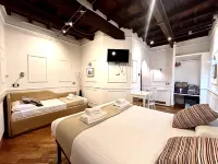 Domus Ester - Homestays