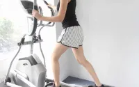 G Suites Hotel by Amithya - Gym