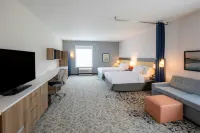 Home2 Suites By Hilton Hoover Birmingham - 3 étoiles