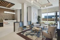 TownePlace Suites by Marriott Vaughan - Pools