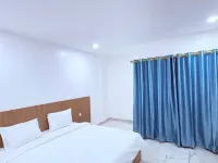 Ocean SHV Boutique Guest House - 3-Star