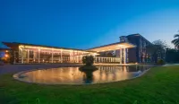 Vivanta Colombo, Airport Garden - Boutique