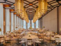 Fairmont New Orleans (Opening November 2026) - 5-Star