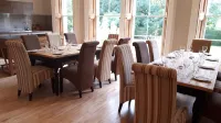 The Priory - 4-Star