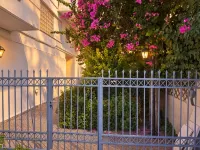 Adelos Coastal Chic by the Sea - Athens Riviera - Pemandangan Pantai