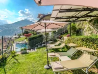 Viola - Pet-friendly