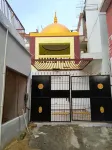 Shivansi Residency - Alloggi