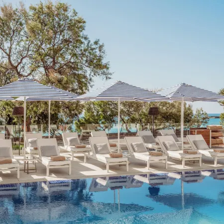 Mim Mallorca Member of Melia Collection