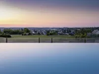Novotel Amboise - Scenic