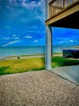 167 Seven Palms,  Set Sail Waterfront House: Pool, Hot Tub & Fishing! - 3-Star
