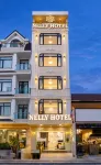 S79 Nelly Hotel - Condos