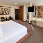 Hotel Calacoto - Pet Friendly