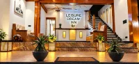 Leisure Dream Inn - Losmen
