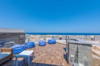 Vesta - Soma Bay Residence - Pet friendly