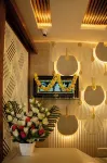 Baba Grand Residency - 2 Sao