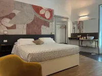 Dimor'A' Rooms - Wifi