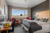 Sirdal Hoyfjellshotell, BW Signature Collection - Pools