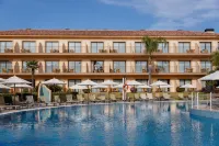 La Quinta Menorca by PortBlue Boutique - Adults Only - Romantisk