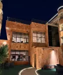 Lanai Hotel - Spa