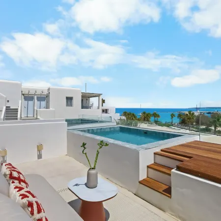Alexandros Studios