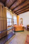 Babil Antique Hotel - واي فاي
